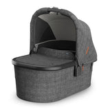 UPPAbaby - Vista/Cruz V3 - Pram - Greyson