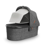 UPPAbaby - Vista/Cruz V3 - Pram - Greyson