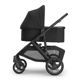 UPPAbaby - Vista/Cruz V3 - Pram - Jake