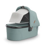 UPPAbaby - Vista/Cruz V3 - Pram - Kenzi