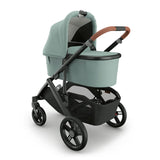 UPPAbaby - Vista/Cruz V3 - Pram - Kenzi