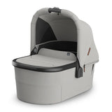 UPPAbaby - Vista/Cruz V3 - Pram - Savannah