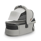 UPPAbaby - Vista/Cruz V3 - Pram - Savannah