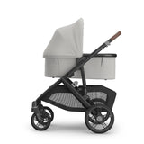 UPPAbaby - Vista/Cruz V3 - Pram - Savannah