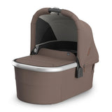 UPPAbaby - Vista/Cruz V3 - Pram - Theo