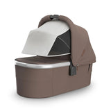 UPPAbaby - Vista/Cruz V3 - Pram - Theo