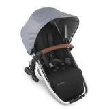 UPPAbaby - Vista V2 - Second seat for stroller