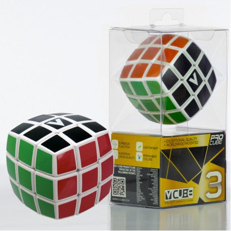 V-Cube 3B