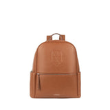 Lambert - The Vicky - Vegan leather diaper bag