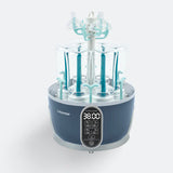 Babymoov - Turbo Pure 3-in-2 Sterilizer