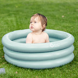 Babymoov - Inflatable bath