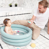 Babymoov - Inflatable bath