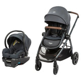 Maxi-Cosi - Zelia Max 5-in-1 Travel System