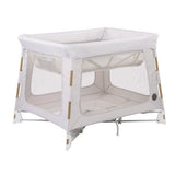 Maxi-Cosi - Swift Playpen