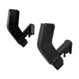 Thule - Urban Glide 3 - Adapters for Maxi-Cosi, Cybex, Nuna car seats