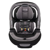 Safety 1st - Grow and Go 3-in-1 Car Seat