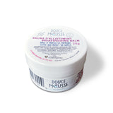 Douce Mousse - Nursing balm 20g