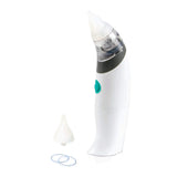 Bblüv - Rinö - Battery-powered nasal aspirator