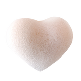 Konjac sponge