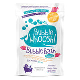 Loot - Bubble Whoosh Bath Powder - Aquamarine