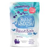 Loot - Bubble Bath Powder - Bubble Whoosh