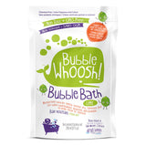 Loot - Bubble Whoosh - Lime Powder Bath