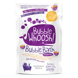 Loot - Bubble Whoosh Bath Powder - Passion Fruit