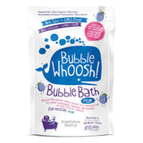 Loot - Bubble Whoosh Powder Bath - Plum