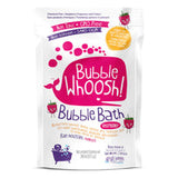 Loot - Bubble Bath Powder - Bubble Whoosh - Raspberry