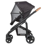 Maxi-Cosi - Lila CP travel system