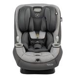 Maxi-Cosi - PRIA convertible car seat