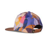 L&P Apparel - Classic Fit Cap - Mumbai