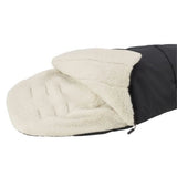 Maxi-Cosi - 2-in-1 footmuff