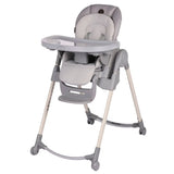 Maxi-Cosi - Minla high chair