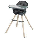 Maxi-Cosi - Moa high chair