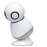 Safety 1st - Smart 360 baby monitor