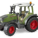 Bruder - Tractor Fendt Vario 211