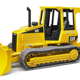 Bruder - CAT track tractor