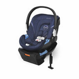 Cybex - Baby car seat - Aton 2 with SensorSafe