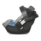 Cybex - Baby car seat - Aton 2 with SensorSafe