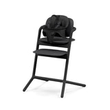 Cybex - Lemo 4-in-1 high chair