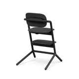 Cybex - Lemo 4-in-1 high chair