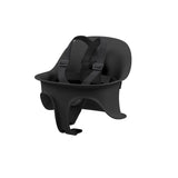 Cybex - Lemo 4-in-1 high chair