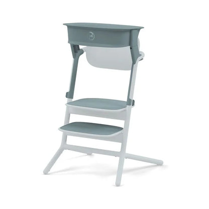 Cybex - Lemo High Chair Learning Tower Set