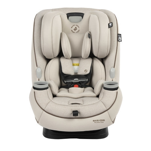 Maxi-Cosi - PRIA convertible car seat