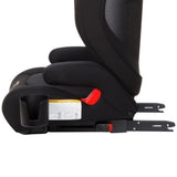 Maxi-Cosi - RodiSport booster seat