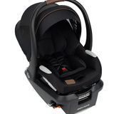 Maxi-Cosi - Car seat - Mico Luxe+