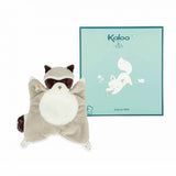 Kaloo - Doudou Raton Gaston