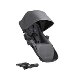 Baby Jogger - Second siège pour poussette City Select 2 - Radian Slate