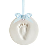 Ornament circle for babies